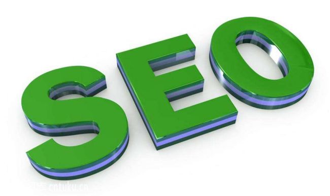 網站優化為什么遲遲沒有效果? 網站優化為什么遲遲沒有效果?