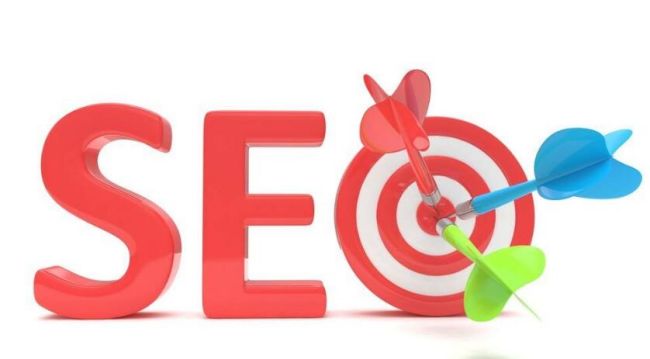 網站優化為什么遲遲沒有效果? 網站優化為什么遲遲沒有效果?