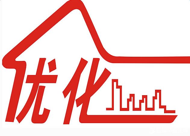 SEO快速排名的優(yōu)化方法和注意事項(xiàng)是什么？