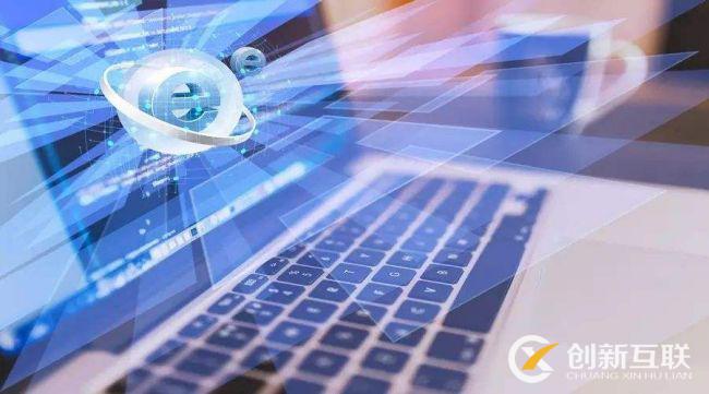 優秀網站設計思路及流程 優秀網站設計思路及流程