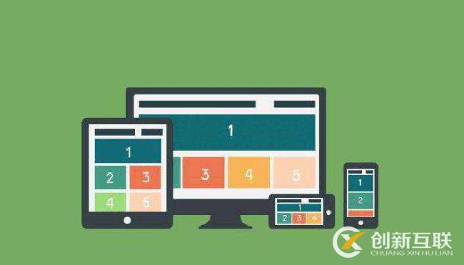 優秀網站設計思路及流程 優秀網站設計思路及流程