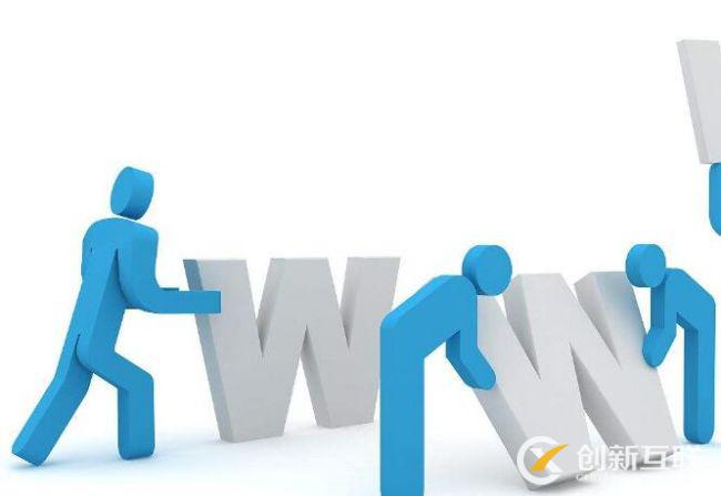 如何快速提升網站用戶體驗! 如何快速提升網站用戶體驗!