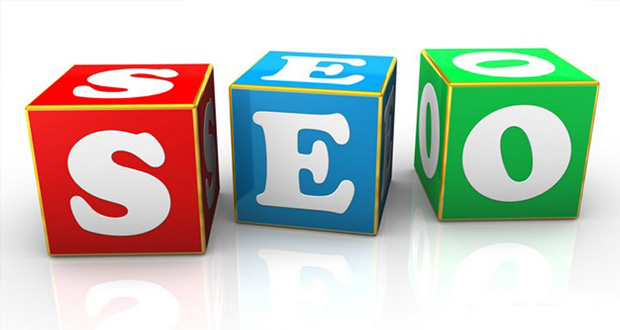 企業網站優化需要注意什么? 企業網站優化需要注意什么?