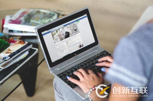 影響網站收錄量的因素有哪些？
