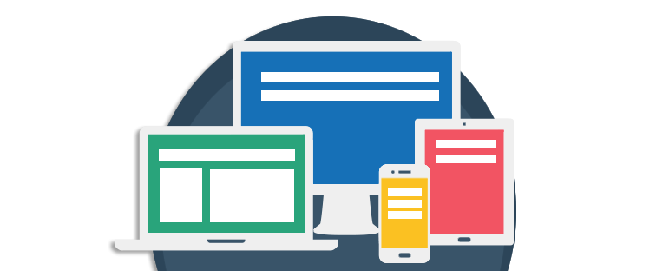 互聯網的免費建設網站可信嗎? 互聯網的免費建設網站可信嗎?