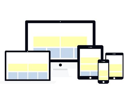 網(wǎng)站設(shè)計的禁忌是什么? 網(wǎng)站設(shè)計的禁忌是什么?