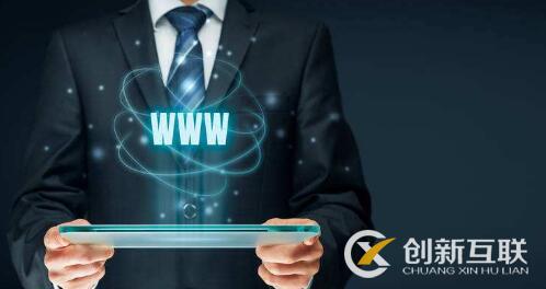 網(wǎng)站設(shè)計的禁忌是什么? 網(wǎng)站設(shè)計的禁忌是什么?