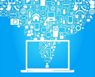 網(wǎng)站設(shè)計的禁忌是什么? 網(wǎng)站設(shè)計的禁忌是什么?