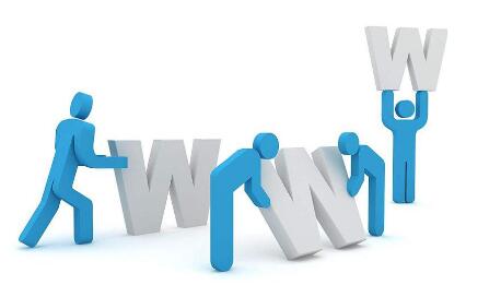 網(wǎng)站設計可以給企業(yè)帶來什么效果? 網(wǎng)站設計可以給企業(yè)帶來什么效果?