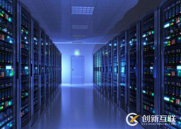 網站設計的費用都包含哪些方面？