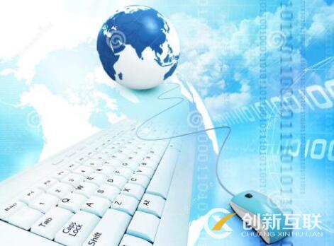 提高網站排名的方法是什么? 提高網站排名的方法是什么?