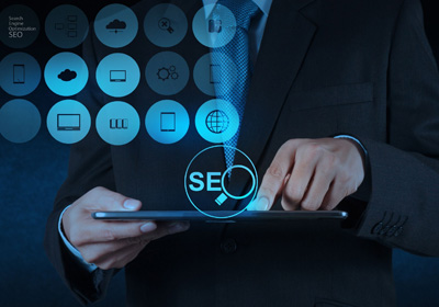 網站優化和社交媒體營銷有什么互補的地方? 網站優化和社交媒體營銷有什么互補的地方?