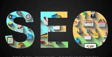 企業(yè)網(wǎng)站優(yōu)化長期沒排名的原因是什么? 企業(yè)網(wǎng)站優(yōu)化長期沒排名的原因是什么?