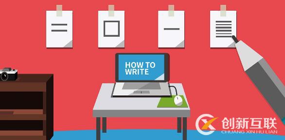 企業(yè)網(wǎng)站優(yōu)化長期沒排名的原因是什么? 企業(yè)網(wǎng)站優(yōu)化長期沒排名的原因是什么?