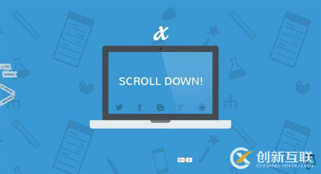 網站設計的基本步驟是什么? 網站設計的基本步驟是什么?