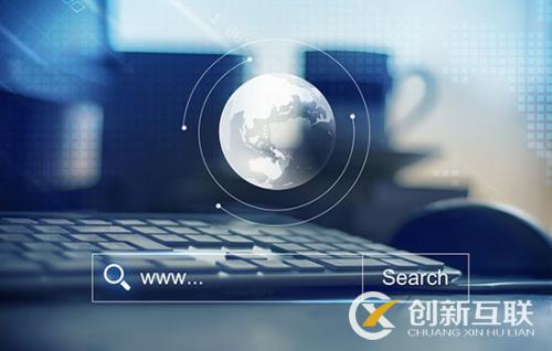 網站設計的基本步驟是什么? 網站設計的基本步驟是什么?