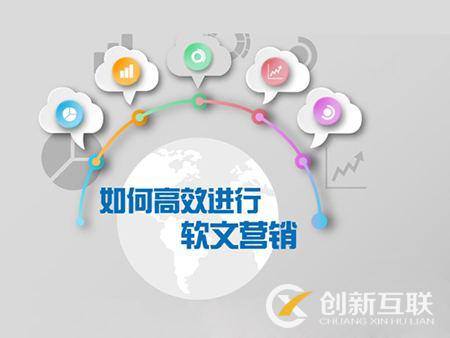 公眾號軟文代寫價格怎么算？