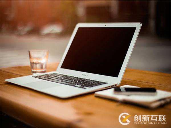 網(wǎng)站設計的好壞怎么判斷？