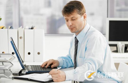 網站設計主要要包括哪些方面? 網站設計主要要包括哪些方面?