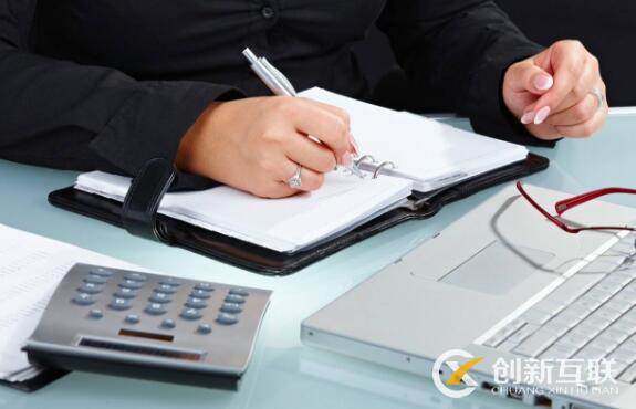 網站設計主要要包括哪些方面? 網站設計主要要包括哪些方面?