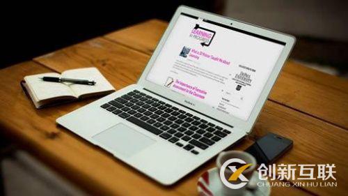 網站設計主要要包括哪些方面? 網站設計主要要包括哪些方面?