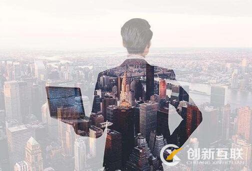 網(wǎng)站設(shè)計的專業(yè)性體現(xiàn)在哪些方面？