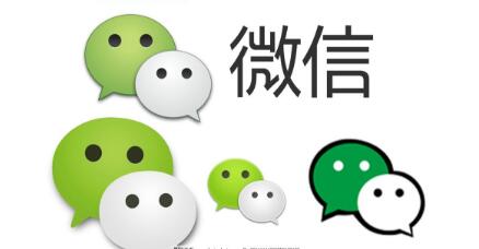 微信公眾號推文怎么寫？