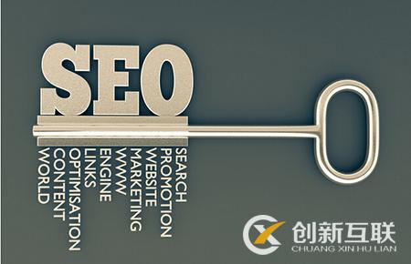 常見的網頁設計風格有哪些？