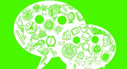 微信公眾號粉絲翻倍的技巧是什么? 微信公眾號粉絲翻倍的技巧是什么?