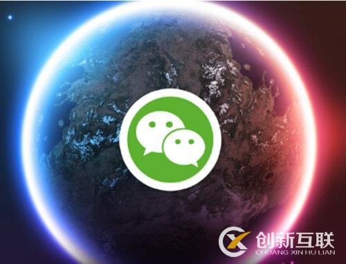 如何提高微信公眾號的點擊閱讀率？
