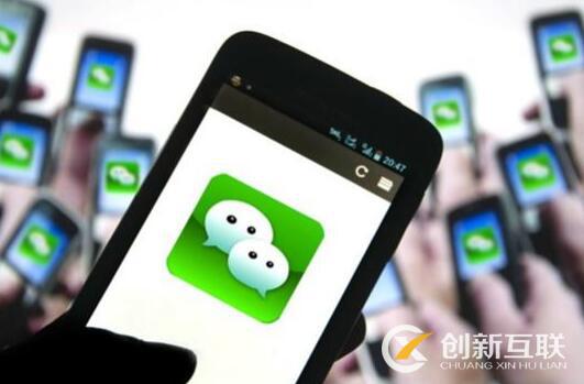 企業(yè)微信公眾號(hào)生存的現(xiàn)狀問題是什么？