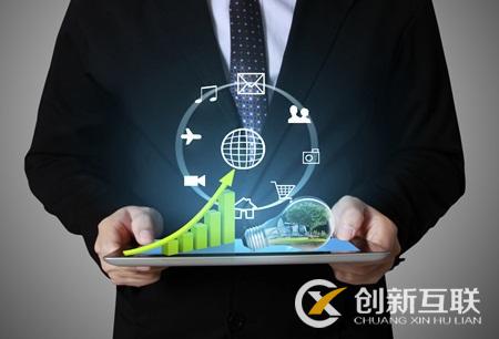 撰寫公眾號標題的六大方法及注意事項是什么？