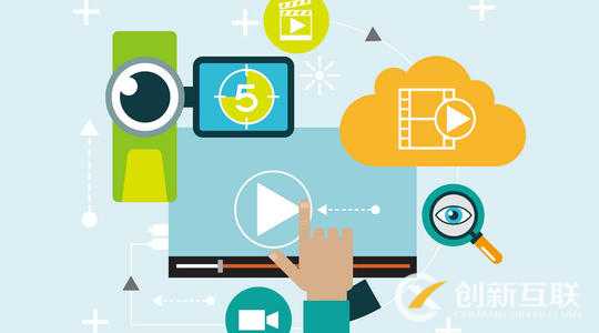 新手發布短視頻應該先解決哪些問題? 新手發布短視頻應該先解決哪些問題?