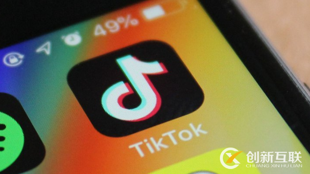 抖音漲粉的有效途徑是什么? 抖音漲粉的有效途徑是什么?