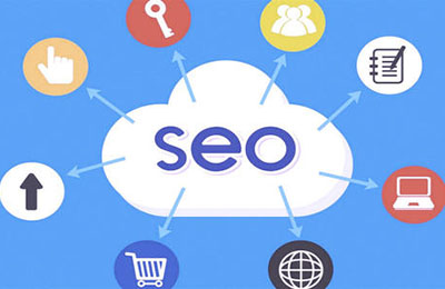 SEO小白到SEO大神的五個進化歷程 SEO小白到SEO大神的五個進化歷程