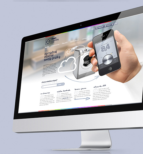 網頁設計師要學會交流，不懂就問。