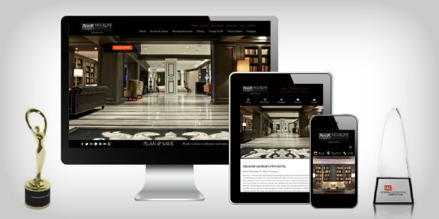 響應(yīng)式網(wǎng)站建設(shè) 響應(yīng)式網(wǎng)站建設(shè)