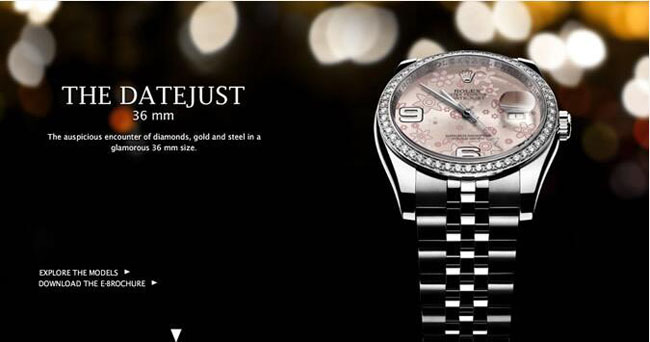 設(shè)計(jì)網(wǎng)站情境圖的成功三要素 – 主題、背景、細(xì)節(jié) 設(shè)計(jì)網(wǎng)站情境圖的成功三要素 – 主題、背景、細(xì)節(jié)