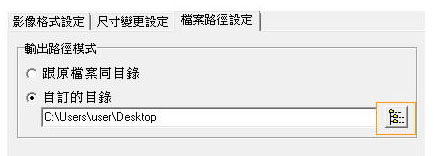 6364100025755104851850542.jpg 6364100025755104851850542.jpg