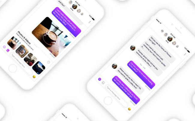 網站結構化語言的發展.jpg 網站結構化語言的發展.jpg