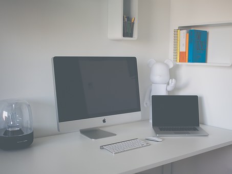 有響應式網站至關重要的3個理由-北京網站建設-www.kartarina.com
