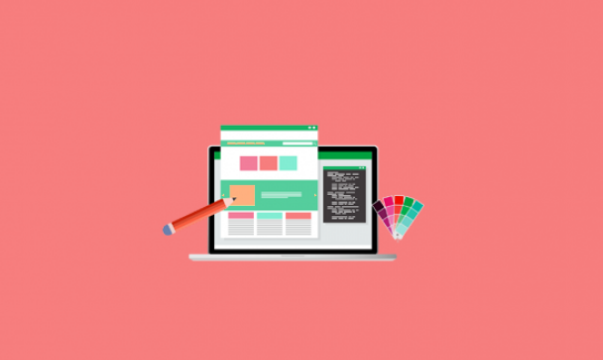 網站設計 網站設計