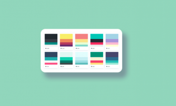 網站建設 網站建設