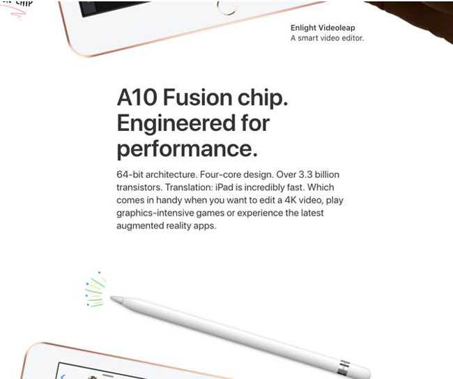 網(wǎng)站設(shè)計(jì) 網(wǎng)站設(shè)計(jì)