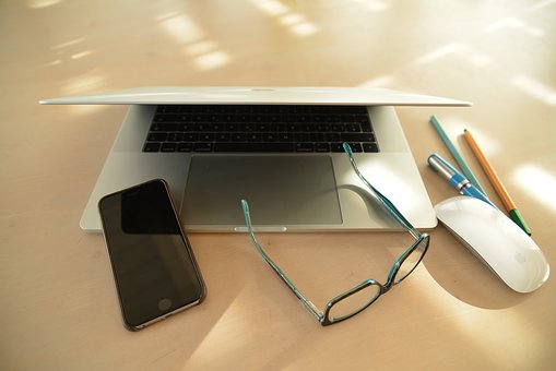 網站建設 網站建設