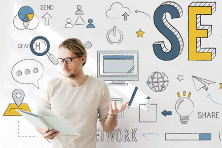 網(wǎng)站建設(shè),網(wǎng)站優(yōu)化