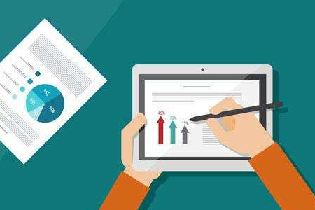 山東網站建設,山東seo優化,山東網站優化