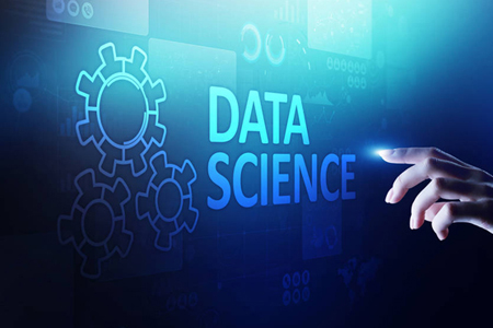 昆明網站優化,昆明關鍵詞排名 昆明網站優化,昆明關鍵詞排名