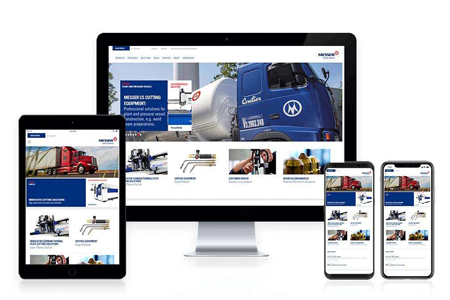 seo網站優化 seo網站優化