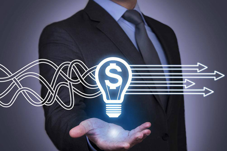 網站優化公司 網站優化公司